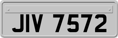 JIV7572