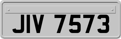 JIV7573