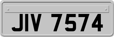 JIV7574