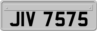 JIV7575