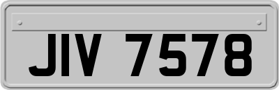 JIV7578