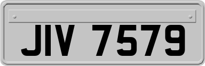 JIV7579