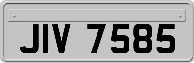 JIV7585