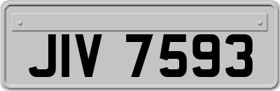 JIV7593