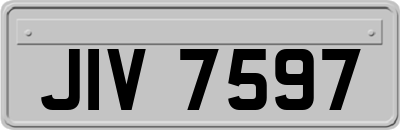 JIV7597