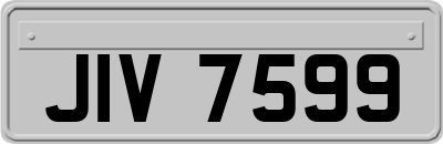 JIV7599