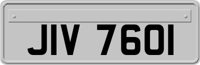 JIV7601