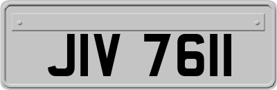 JIV7611