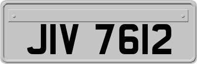 JIV7612
