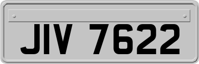 JIV7622