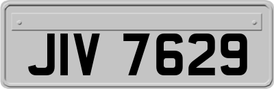 JIV7629
