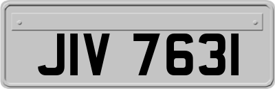 JIV7631