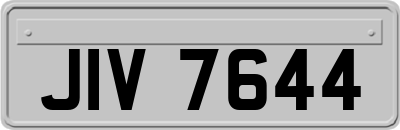 JIV7644