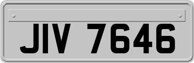 JIV7646