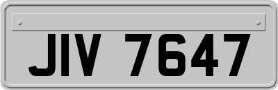 JIV7647