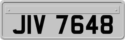 JIV7648