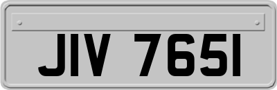 JIV7651
