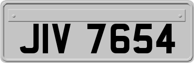 JIV7654
