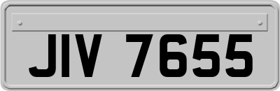 JIV7655