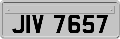 JIV7657