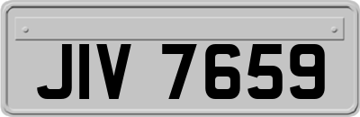JIV7659