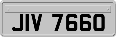 JIV7660