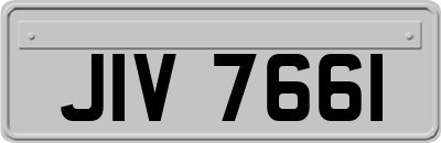 JIV7661