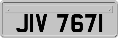 JIV7671