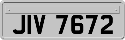 JIV7672
