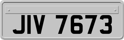 JIV7673