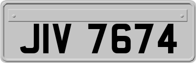 JIV7674