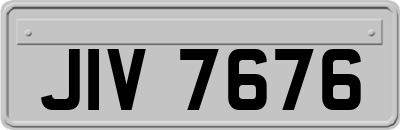JIV7676