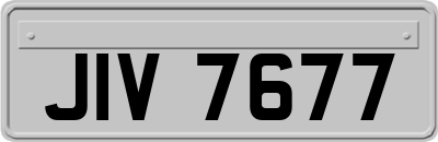 JIV7677