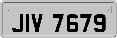 JIV7679