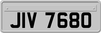 JIV7680