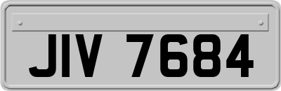 JIV7684