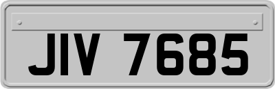 JIV7685