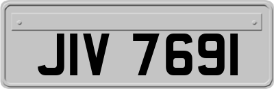 JIV7691