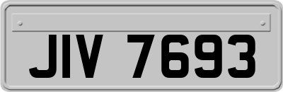 JIV7693
