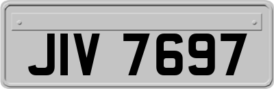 JIV7697