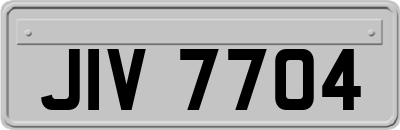 JIV7704