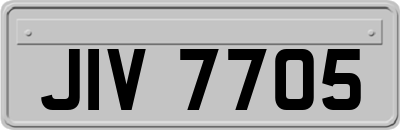 JIV7705