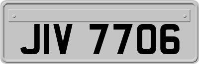 JIV7706