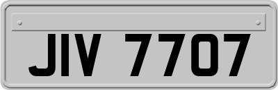 JIV7707