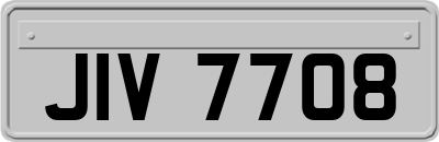 JIV7708
