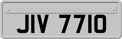 JIV7710