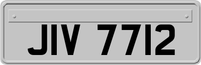 JIV7712