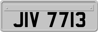 JIV7713