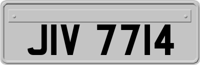 JIV7714