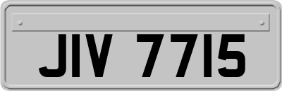 JIV7715